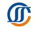 華磁技術(shù)（深圳）有限公司